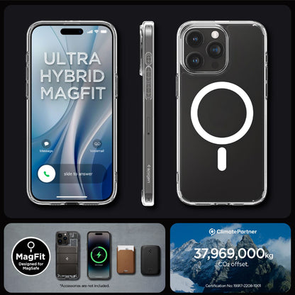 Spigen Ultra Hybrid MagFit for iPhone 14 Series - With Kickstand and Magsafe Compatible - Forexengineer -Malaysia- 8809811863567-8809811864663-8809811864151-8809811865264-8809811863574-8809811864670---8809811863581-8809811864687