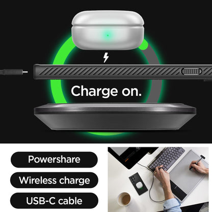 Spigen Liquid Air for Samsung Galaxy S24 Series - Forexengineer -Malaysia- 8809971221733-8809971222082-8809971222266-8809971223522-8809971223546-8809971223515-8809971221726-8809971222075-8809971222259