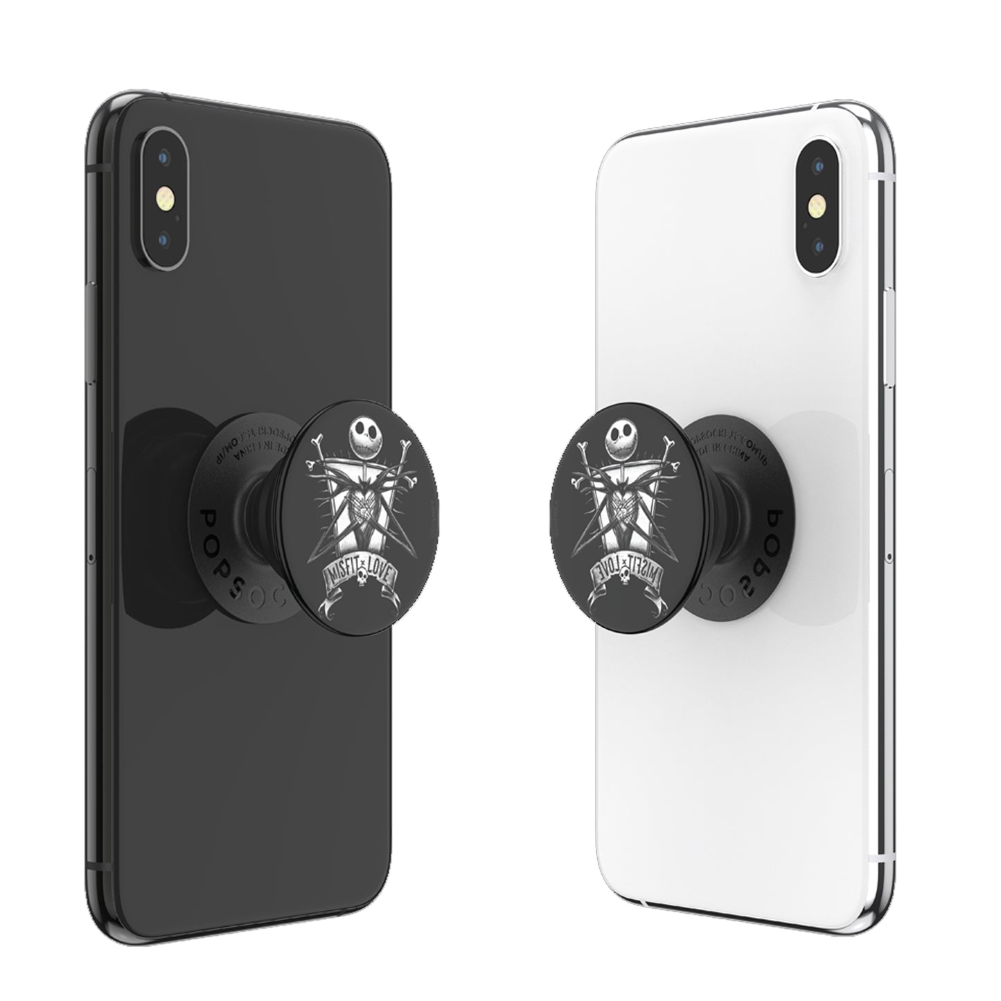 PopSockets Swappable Popgrip Licensed