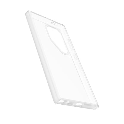 Otterbox React Series for Samsung Galaxy S24 Series - Forexengineer -Malaysia- 840304752430-840304752348-840304752256-840304752454-840304752362-840304752270-840304752478--