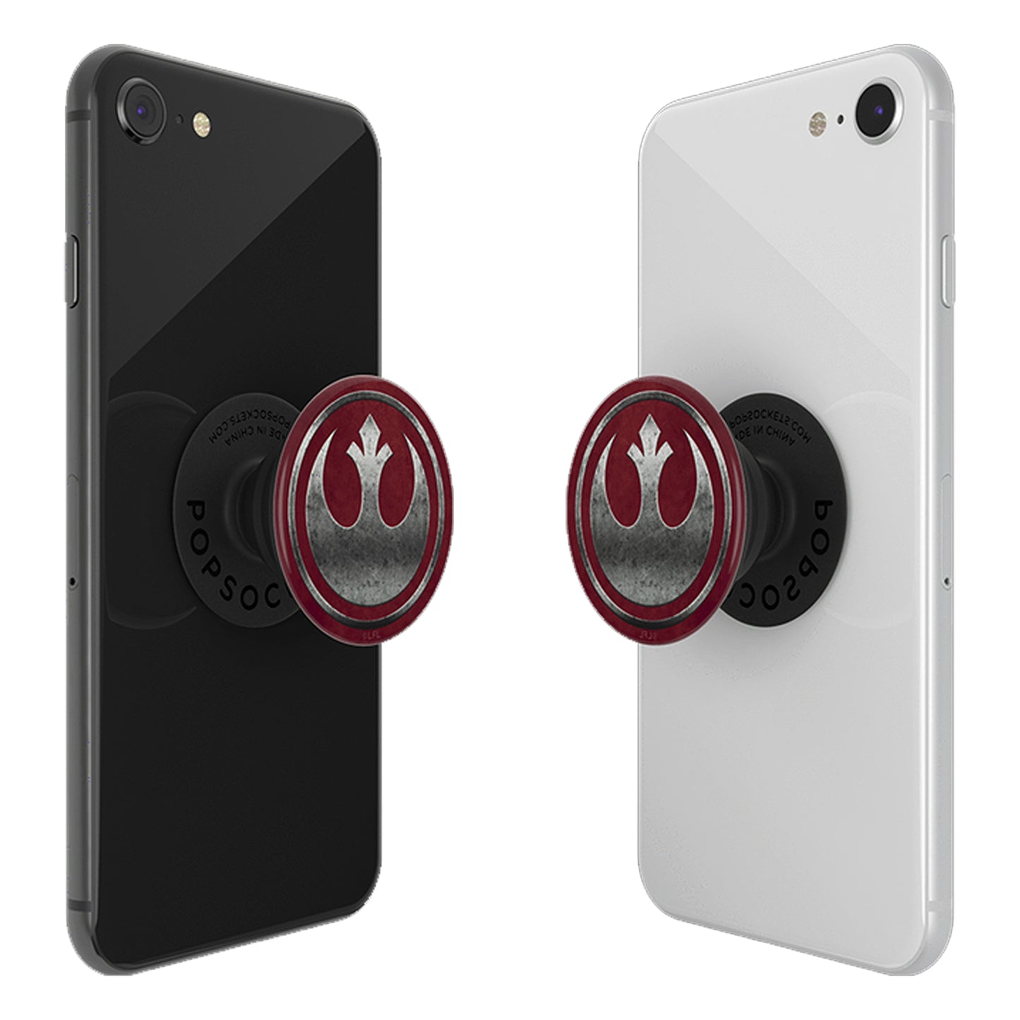 PopSockets Swappable Popgrip Licensed - Star Wars Series