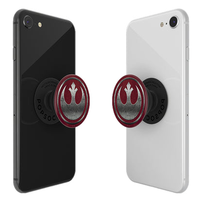 PopSockets Swappable Popgrip Licensed - Star Wars Series - Forexengineer -Malaysia- 842978152257-842978152264-842978160443-842978160504-842978179391