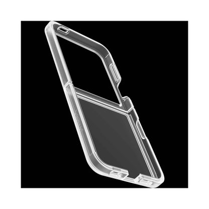 Otterbox Thin Flex for Samsung Galaxy Z Flip 6 - Ultra Slim Case with Military Standard Protection - Forexengineer -Malaysia