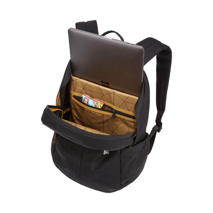Thule Notus Backpack 20L - Forexengineer -Malaysia
