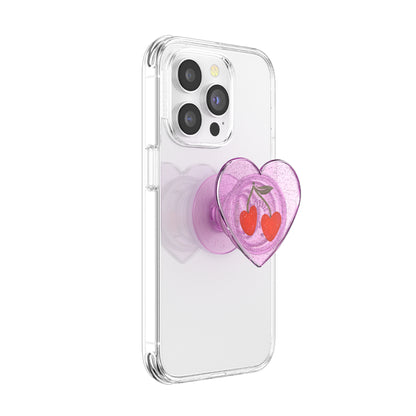 PopSockets Swappable PopGrip / PopGrip Luxe - Forexengineer -Malaysia- 840173724101-840173724446-840173755099-840173755105-840173746943