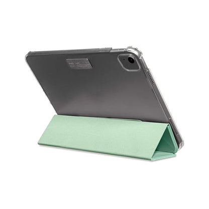 Laut Huex Folio for iPad Air 11" ( 2024 ) M2 / iPad Air 10.9" ( 2022 / 2020 ) / iPad Pro 11" ( 2022 - 2018 ) - Forexengineer -Malaysia