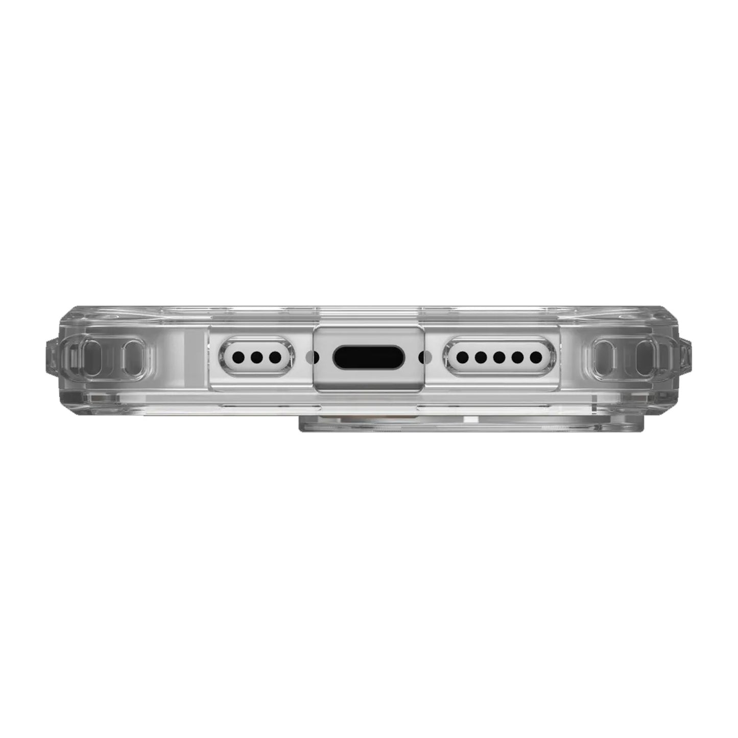 UAG Plyo XTE Magsafe for iPhone 16 Series - MagSafe Compatible with Kickstand