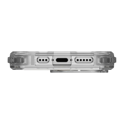 UAG Plyo XTE Magsafe for iPhone 16 Series - MagSafe Compatible with Kickstand - Forexengineer -Malaysia