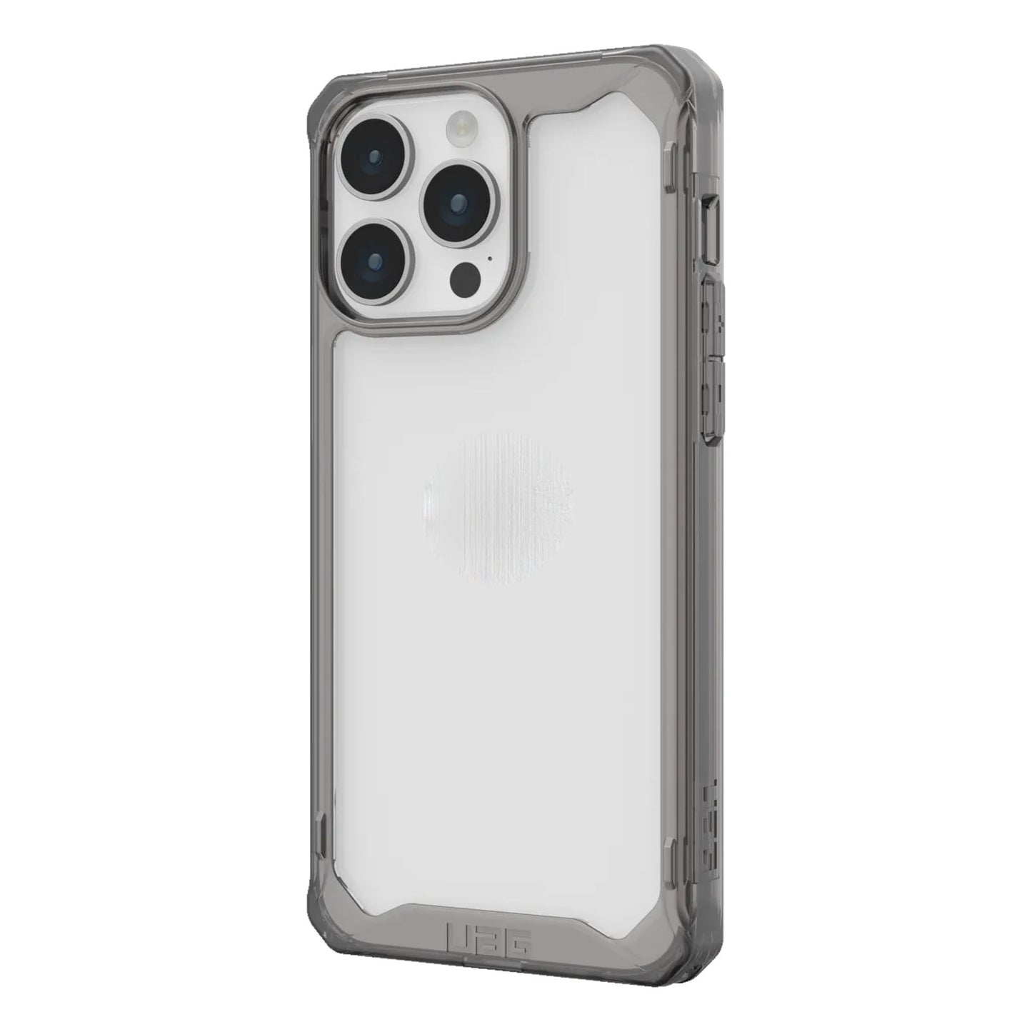 UAG Plyo Case for iPhone 15 Series