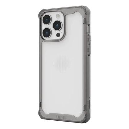 UAG Plyo Case for iPhone 15 Series - Forexengineer -Malaysia