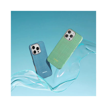 PITAKA Ultra-Slim Case for iPhone 16 Series- Magsafe Compatible - Forexengineer -Malaysia