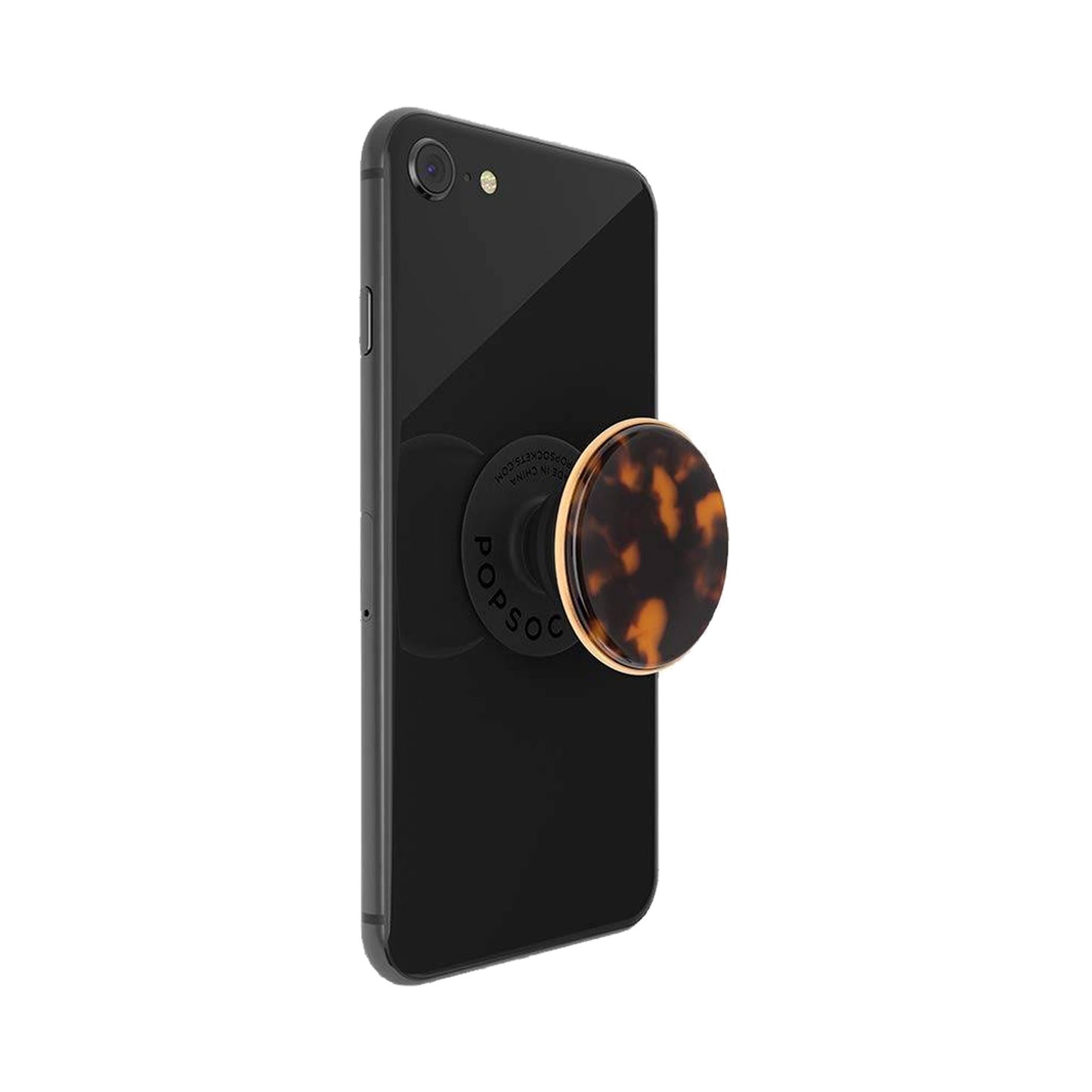 PopSockets PopGrip Luxe Swappable Smartphone Grip & Stand