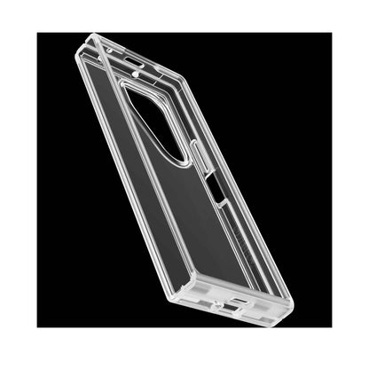 Otterbox Thin Flex for Samsung Galaxy Z Fold 6 - Ultra Slim Case with Military Standard Protection - Forexengineer -Malaysia
