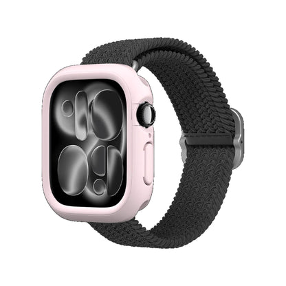 Rhinoshield CrashGuard NX Case for Apple Watch Series 11 / 10 ( 46mm / 42mm )