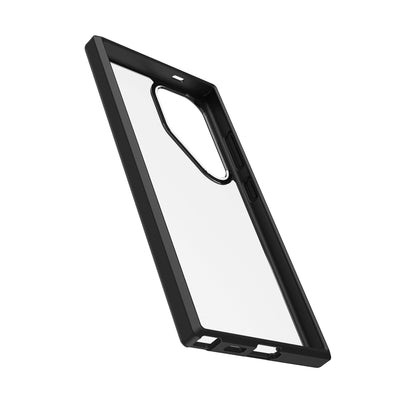 Otterbox React Series for Samsung Galaxy S24 Series - Forexengineer -Malaysia- 840304752430-840304752348-840304752256-840304752454-840304752362-840304752270-840304752478--