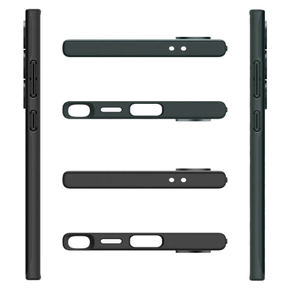 Spigen Thin Fit for Samsung Galaxy S24 Series - Forexengineer -Malaysia- 8809971221672-8809971222204-8809971221665-8809971222198