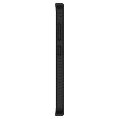 ZAGG Rio Snap for Samsung Galaxy S24 Series - Magnetic Charging Compatible - Black - Forexengineer -Malaysia- 840390307453-840390307446