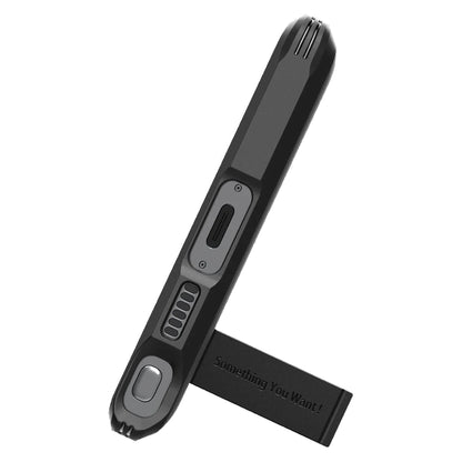 Spigen Tough Armor for Samsung Galaxy S23 Series - Forexengineer -Malaysia- 8809896740302-8809896740739-8809896740319-8809896740746-8809896740326