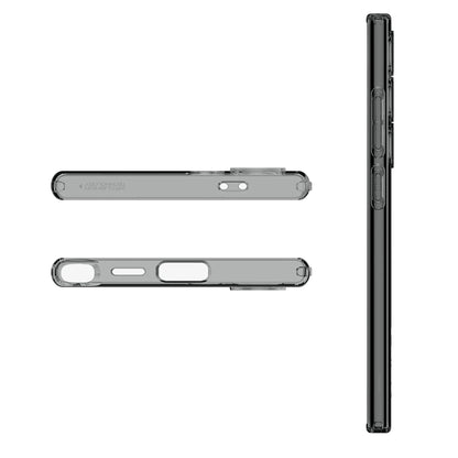 SPIGEN Liquid Crystal / Crystal Glitter for Samsung Galaxy S24 Series - Forexengineer -Malaysia- 8809971221689-8809971222037-8809971222211-8809971221696-8809971222044-8809971222228-8809971221702-8809971222051-8809971222235
