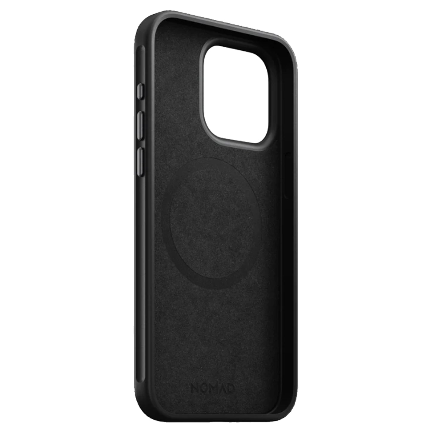 NOMAD Sport Case for iPhone 15 Series - Magsafe Compatible