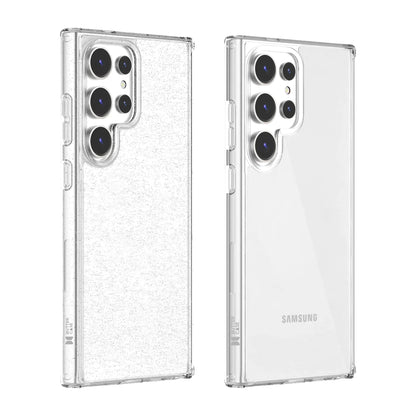 BUTTERCASE CHIC Series Protective Case for Samsung Galaxy S24 Series - Forexengineer -Malaysia- 4891011520849-4891011520832-4891011520825-4891011520771--
