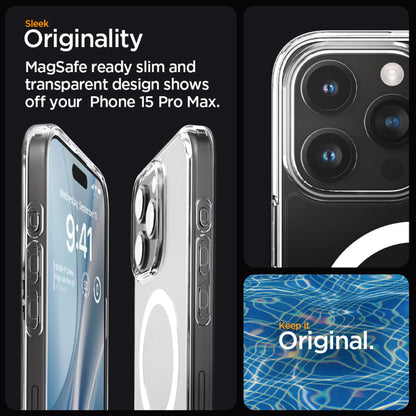 Spigen Ultra Hybrid MagFit for iPhone 14 Series - With Kickstand and Magsafe Compatible - Forexengineer -Malaysia- 8809811863567-8809811864663-8809811864151-8809811865264-8809811863574-8809811864670---8809811863581-8809811864687