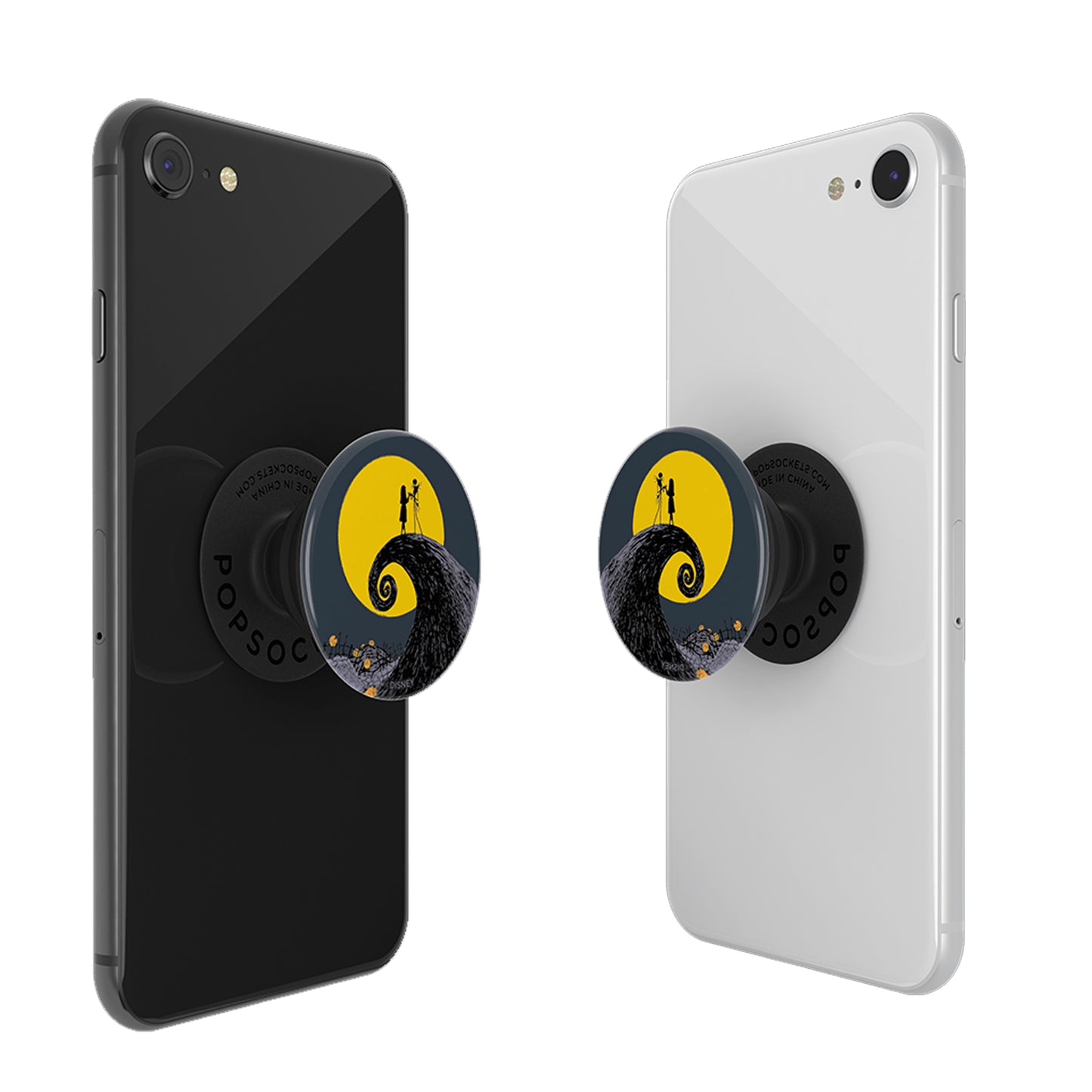 PopSockets Swappable Popgrip Licensed