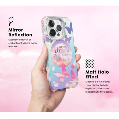 LAUT Pop Case for iPhone 15 Series - Magsafe Compatible - Forexengineer -Malaysia- 4895206934145-4895206934121-4895206934138-4895206934114-4895206934183-4895206934169-4895206934176-4895206934152-4895206934268-4895206934244