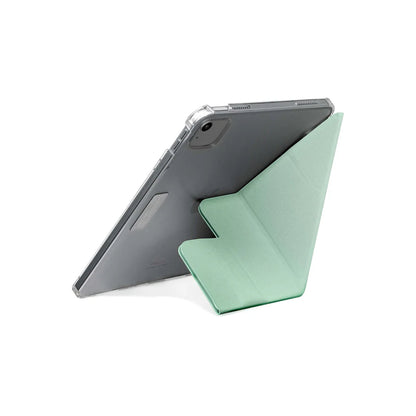 Laut Huex Folio for iPad Air 11" ( 2024 ) M2 / iPad Air 10.9" ( 2022 / 2020 ) / iPad Pro 11" ( 2022 - 2018 ) - Forexengineer -Malaysia