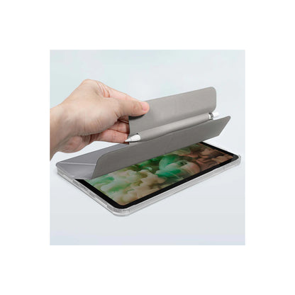 Laut Huex Folio for iPad Pro 11" / Pro 13" ( 2024 ) M4 with Versatile Stand and Stylus Pen Slot - Forexengineer -Malaysia