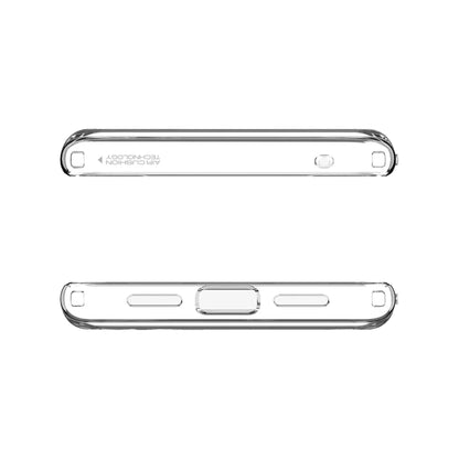 Spigen Ultra Hybrid for Google Pixel 8 Pro / 8 - Forexengineer -Malaysia