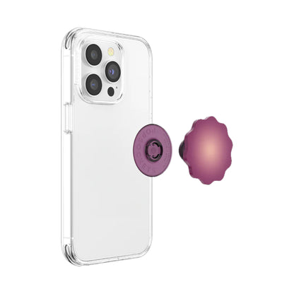 PopSockets Swappable PopGrip / PopGrip Luxe - Forexengineer -Malaysia- 840173724101-840173724446-840173755099-840173755105-840173746943
