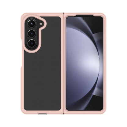 Otterbox Thin Flex for Samsung Galaxy Z Fold 6 - Ultra Slim Case with Military Standard Protection - Forexengineer -Malaysia