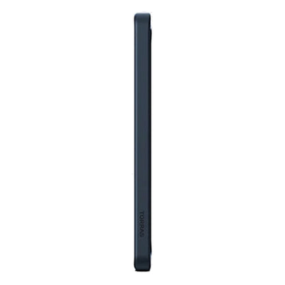 TORRAS Guardian UPRO Ostand Matte Case for Samsung S23 Ultra  - Magsafe Compatible with Stand - Forexengineer -Malaysia- 6938075671488