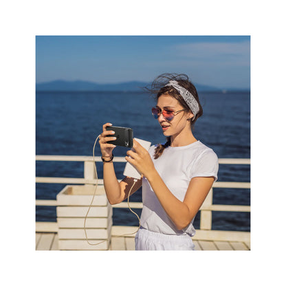 [2 PACK] Spigen Glas.tR EZ Fit Optik for Google Pixel 9 Pro XL / 9 Pro - Camera Lens Protector - Clear - Forexengineer -Malaysia