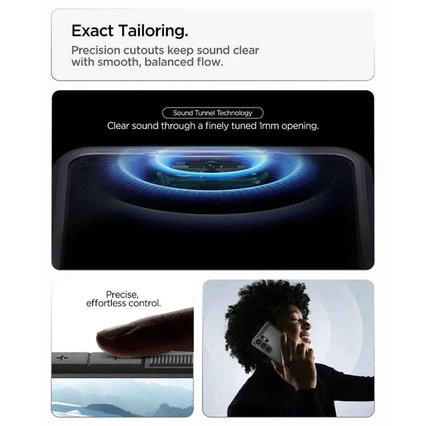 Spigen Tough Armor Magfit for Samsung Galaxy S26 Ultra - Built-in Kickstand Magnetic Case