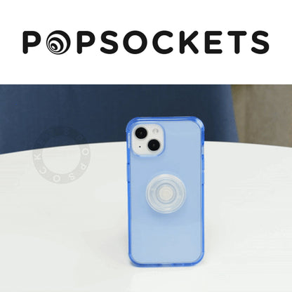 PopSockets PopGrip Luxe Swappable Smartphone Grip & Stand