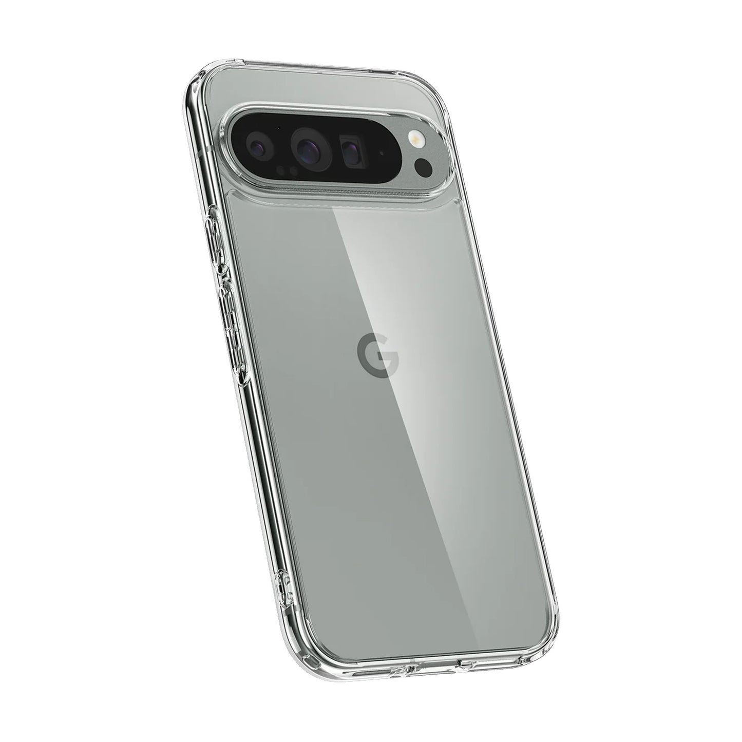 Spigen Ultra Hybrid for Google Pixel 9 Pro XL / Pixel 9 Pro / Pixel 9