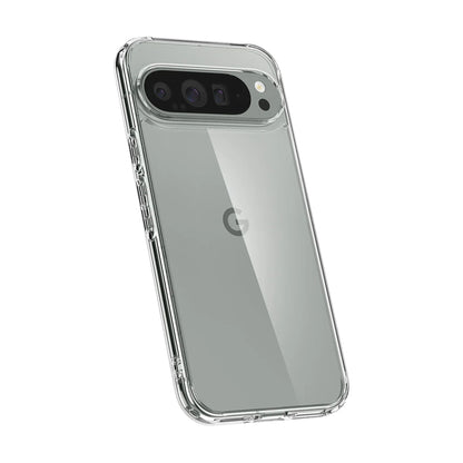 Spigen Ultra Hybrid for Google Pixel 9 Pro XL / Pixel 9 Pro / Pixel 9 - Forexengineer -Malaysia