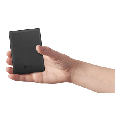 Mazer PowerCharge PD35W 10,000mAh Fast Charging Power Bank with Digital Display - Forexengineer -Malaysia