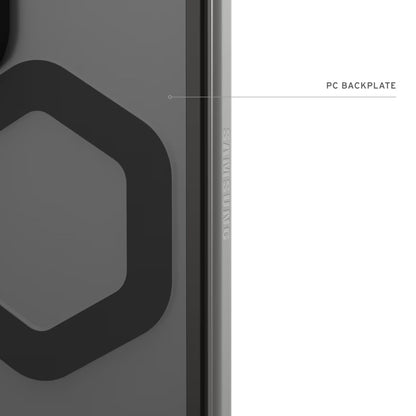 UAG Mouve Case for Samsung Galaxy Z Fold8 Ultra / Z Fold8  Magnetic Case Military Drop Protection
