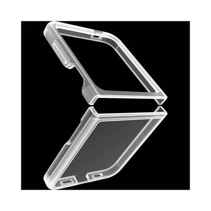 Otterbox Thin Flex for Samsung Galaxy Z Flip 6 - Ultra Slim Case with Military Standard Protection - Forexengineer -Malaysia