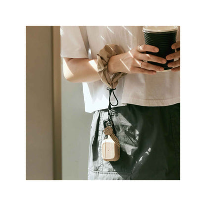 Bitplay Scrunchie Wrist Strap - Strap Adapter Included and Adjustable Cord - Forexengineer -Malaysia- 4712010465521-4712010465538-4712010465507-4712010465514-4712010465491