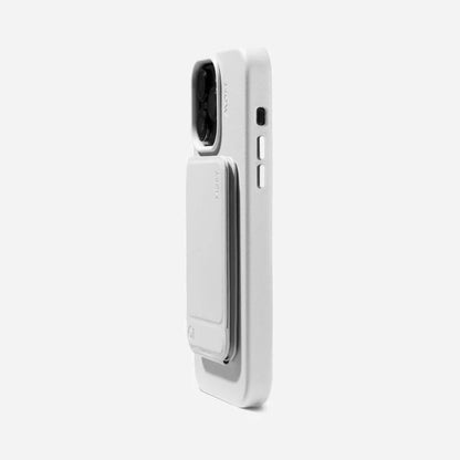 Moft Movas Snap Phone Tripod Stand - MagSafe Compatible -  MOFT Metal Ring Included - Forexengineer -Malaysia- 6975820901193-6975820901209-6975820901216-6975820901223