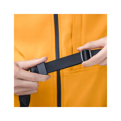 MAGEASY Utility Strap Sling Strap + Strap Card - 25mm ( Fidlock ) - Phone Lanyard - Forexengineer -Malaysia