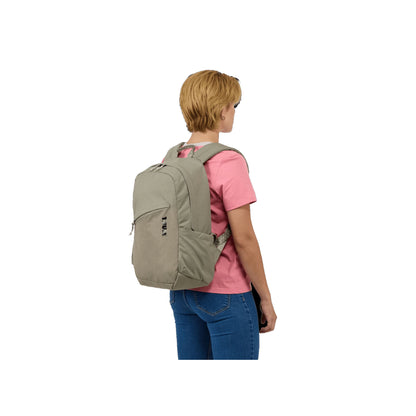 Thule Notus Backpack 20L - Forexengineer -Malaysia