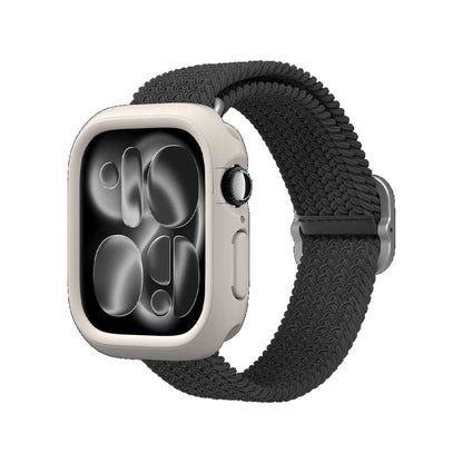 Rhinoshield CrashGuard NX Case for Apple Watch Series 11 / 10 ( 46mm / 42mm )