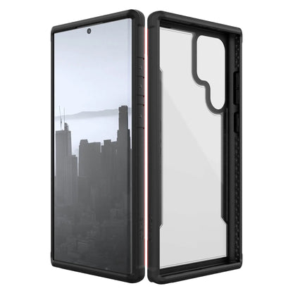 X-Doria Defense Shield for Samsung Galaxy S24 Series - Forexengineer -Malaysia- 6950941403689-6950941404013-6950941403696-6950941404020-6950941404006-6950941404037