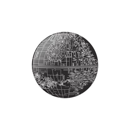 PopSockets Swappable Popgrip Licensed - Enamel Aluminium Series - Forexengineer -Malaysia- 842978165042-842978165059-840173707692-840173707708-840173707715