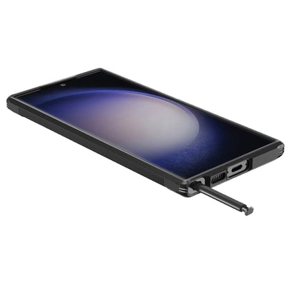 Spigen Tough Armor for Samsung Galaxy S23 Series - Forexengineer -Malaysia- 8809896740302-8809896740739-8809896740319-8809896740746-8809896740326